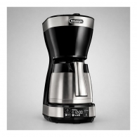 Кофеварка Delonghi ICM16731 thumbnav 5